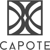 Capote